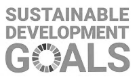 SDG UN 2030